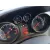 Cuadro Instrumentos para Opel Meriva B Monospace (S10)