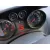 Cuadro Instrumentos para Opel Meriva B Monospace (S10)