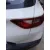 Piloto Trasero Derecho Interior para Kia Stonic (Yb)