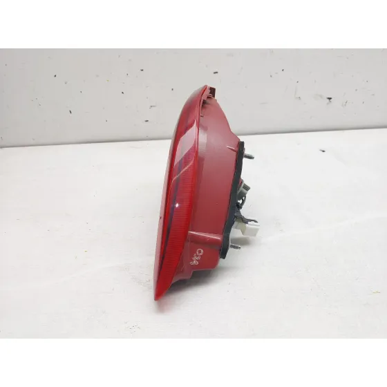 Piloto Trasero Derecho Interior para Kia Stonic (Yb)