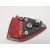 Piloto Trasero Derecho Interior para Kia Stonic (Yb)