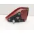 Piloto Trasero Derecho Interior para Kia Stonic (Yb)
