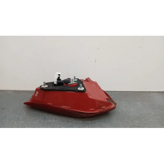 Piloto Trasero Izquierdo Interior para Kia Stonic (Yb)