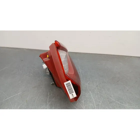 Piloto Trasero Izquierdo Interior para Kia Stonic (Yb)