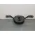 Mando Multifuncion para Cadillac Bls