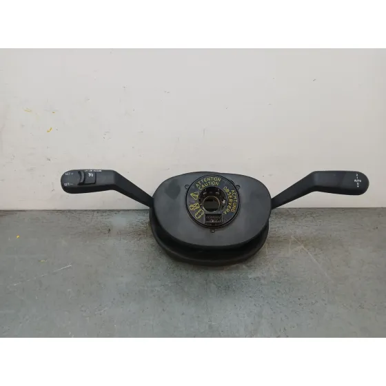 Mando Multifuncion para Cadillac Bls