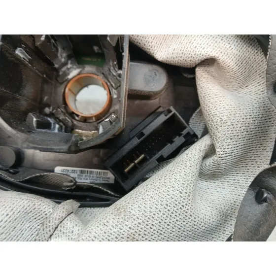 Mando Multifuncion para Cadillac Bls
