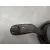 Mando Multifuncion para Cadillac Bls
