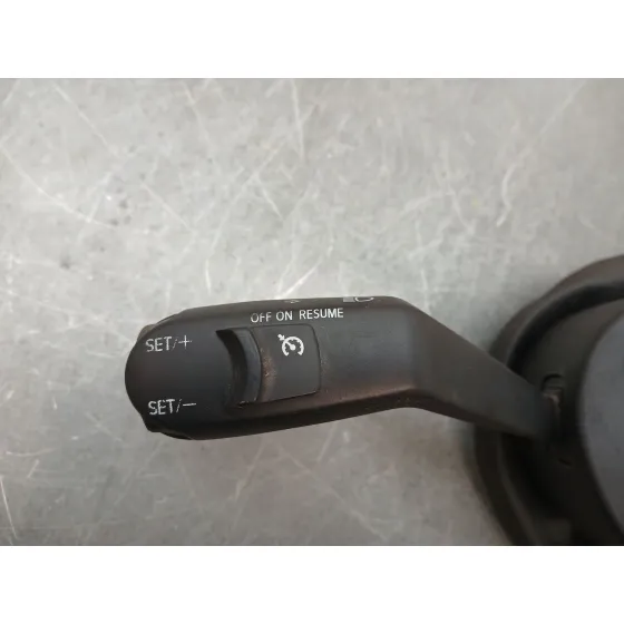 Mando Multifuncion para Cadillac Bls