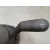 Mando Multifuncion para Cadillac Bls