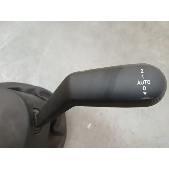 Mando Multifuncion para Cadillac Bls