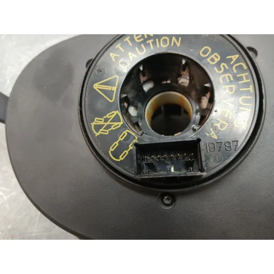 Mando Multifuncion para Cadillac Bls