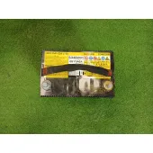 Bateria para Lexus Ct (Zwa10_)