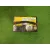 Bateria para Lexus Ct (Zwa10_)