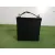 Bateria para Lexus Ct (Zwa10_)