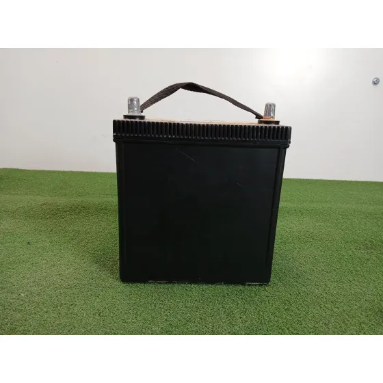Bateria para Lexus Ct (Zwa10_)