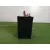 Bateria para Lexus Ct (Zwa10_)