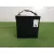 Bateria para Lexus Ct (Zwa10_)