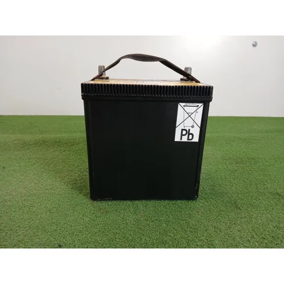 Bateria para Lexus Ct (Zwa10_)