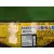 Bateria para Lexus Ct (Zwa10_)