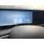 Pantalla Multifuncion para Omoda 5