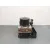 Abs para Ford Kuga Ii (Dm2)