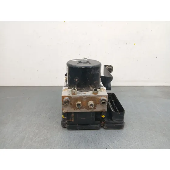 Abs para Ford Kuga Ii (Dm2)