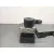 Abs para Ford Kuga Ii (Dm2)
