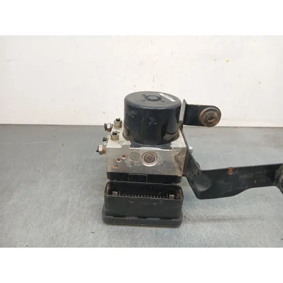 Abs para Ford Kuga Ii (Dm2)