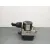 Abs para Ford Kuga Ii (Dm2)