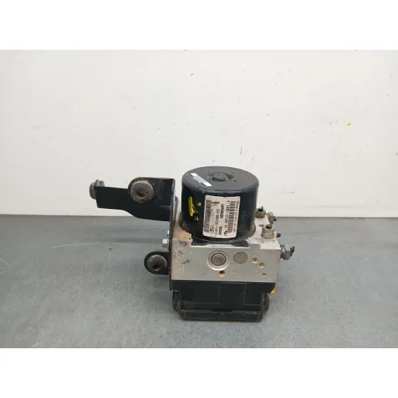 Abs para Ford Kuga Ii (Dm2)