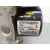 Abs para Ford Kuga Ii (Dm2)