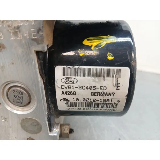 Abs para Ford Kuga Ii (Dm2)