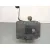 Abs para Ford Kuga Ii (Dm2)