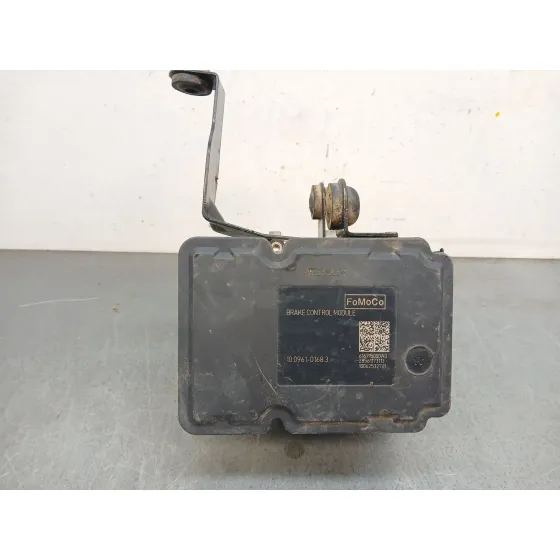 Abs para Ford Kuga Ii (Dm2)