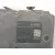 Abs para Ford Kuga Ii (Dm2)