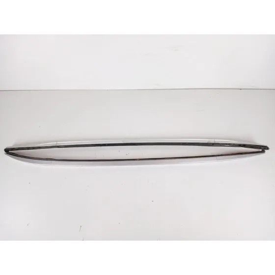 Barras Techo para Omoda 5
