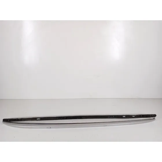 Barras Techo para Omoda 5