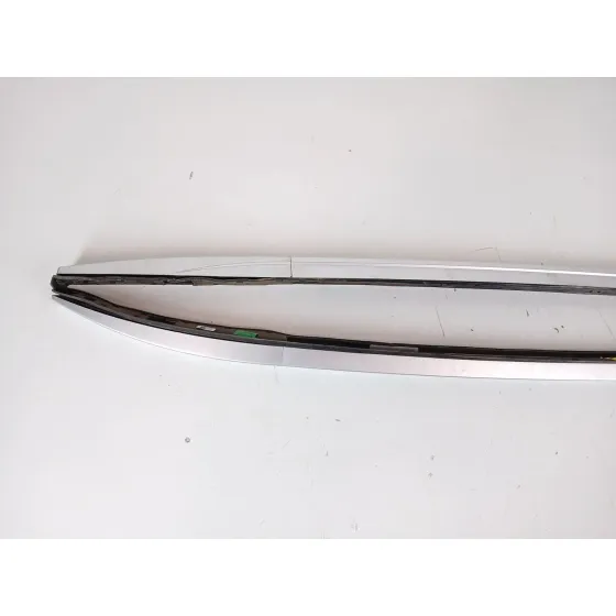 Barras Techo para Omoda 5
