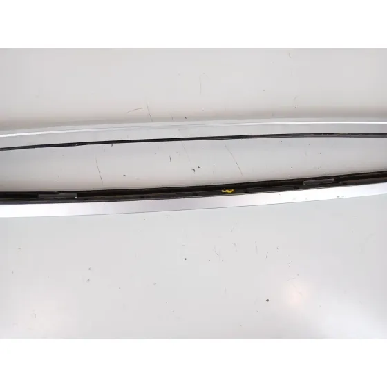 Barras Techo para Omoda 5