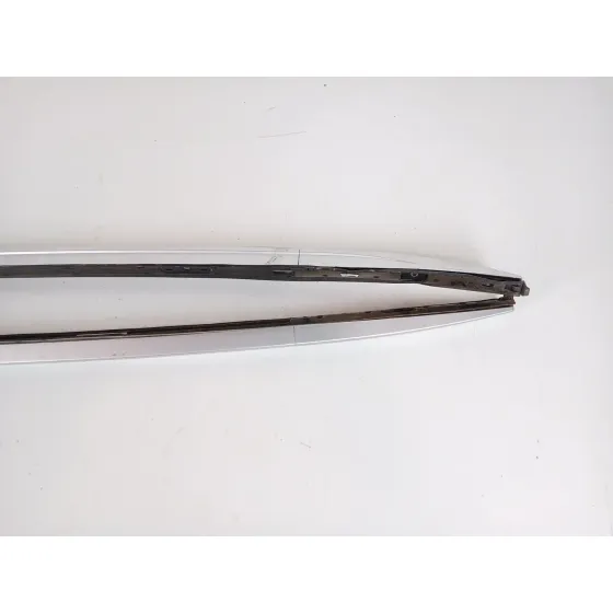 Barras Techo para Omoda 5
