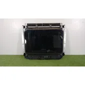 Techo Electrico para Omoda 5