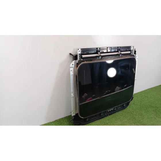 Techo Electrico para Omoda 5