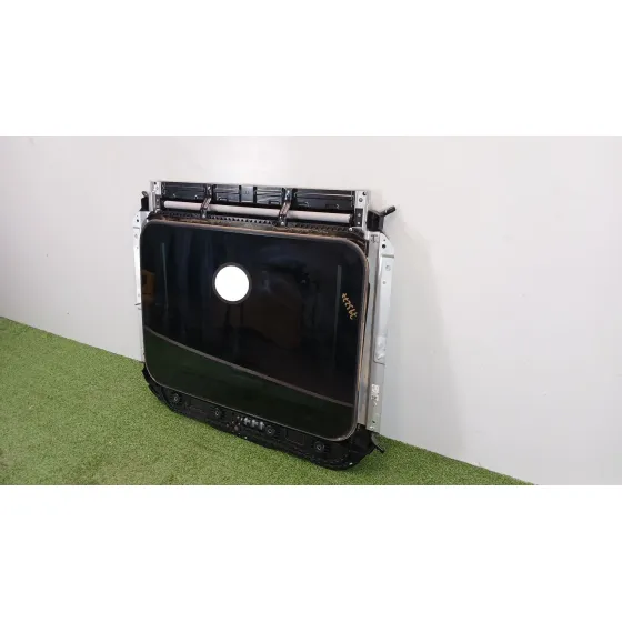 Techo Electrico para Omoda 5