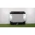 Techo Electrico para Omoda 5