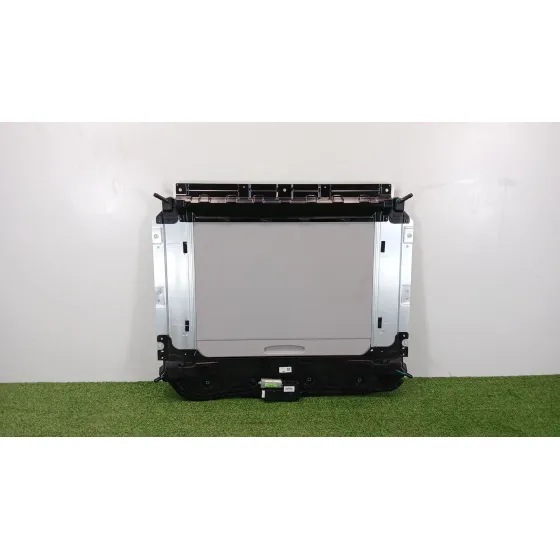 Techo Electrico para Omoda 5