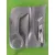 Guarnecido Puerta Delantera Izquierda para Omoda 5