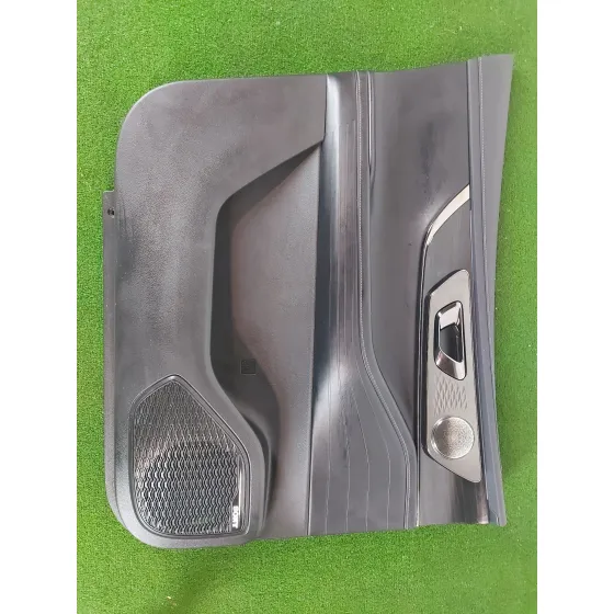 Guarnecido Puerta Delantera Izquierda para Omoda 5