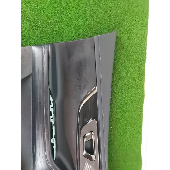 Guarnecido Puerta Delantera Izquierda para Omoda 5