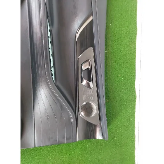Guarnecido Puerta Delantera Izquierda para Omoda 5